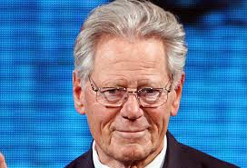 Immagine in miniatura