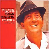 Dean Martin - The Very Best of Dean Martin: The Capitol &amp; Reprise Years,. 2000. iTunes. Prices may vary. Subject to availability. - k19888g0rxu