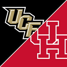 No. 8 Houston Cougars Defeat UCF Knights: Key Takeaways