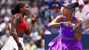 WTA Tennis - News update