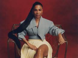 Nia Long shines as Katherine Jackson in new Michael biopic—What’s her take?