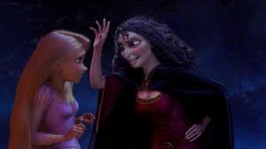 Image result for Mother knows best reprise