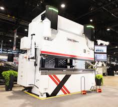 Aerospace Equipment Solutions