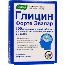 images?q=tbn:ANd9GcTArblZnZTXT0jNVP8LrzJLb8V4FoIPU8fClNuWU5KB4GF1fiG-