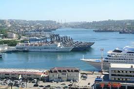 Image result for vladivostok