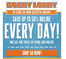 Internet Hobbies Online Hobby Shop Discount Prices