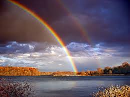 rainbow