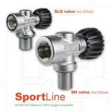 Why Nautec Valves | Nautec Canada