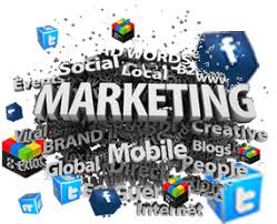Image result for marketing