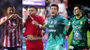Partidos de Leagues Cup 2026 HOY miércoles 12 de agosto: Horarios y dónde ver EN VIVO desde México