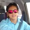 ChartRequest Employee Bryan Chan's profile photo