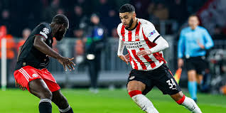Praat mee op VP: nog geen Olij bij PSV, wel talent aan aftrap tegen Sparta