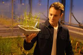 “Sur le front. Que se passe-t-il dans nos champs ?”, sur France 5 : notre critique