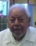 Ortez, Gilbert Santos, 88 years of age, currently residing at Balfour ... - 8592941-1_20111231