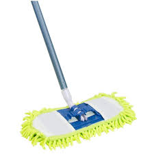 Image result for dust mop