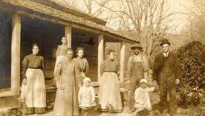 Victoria McKinney Photos