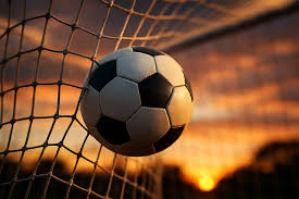 ¡Roma Vence! ¿Qué Significa para el Futuro del Calcio Italiano? - Imagen principal del artículo