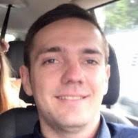 Glen Goodwin Email & Phone Number