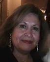 Send Carmen Daza (Sanchez) a Private Message - 5923_s