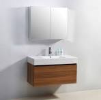 Cartia vanity units Sydney