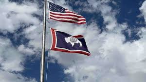 Cowboy State Daily - News update
