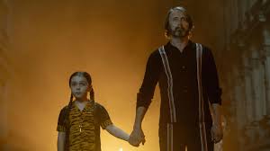 Dust Bunny, Hollywood, Krypto: What's New to Watch on HBO Max the Week of April 17, 2026