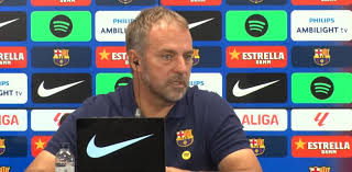 Football Espana - News update