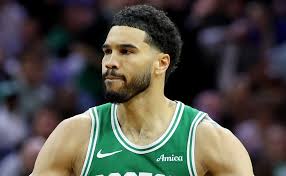 Is Jayson Tatum playing for Celtics vs 76ers in Game 7 of 2026 NBA Playoffs first round?