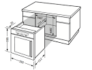 Dise o de cocinas - Biblioteca Virtual Universal