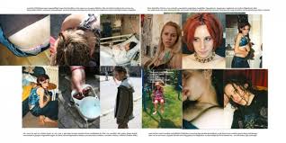 HEROIN KIDS - youth - Christian Kiaser \u0026amp; Corinna Engel - Bild ... - HEROIN-KIDS-youth-Christian-Kiaser-Corinna-Engel-a23204271