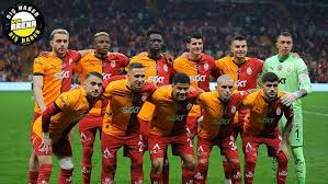 Hürriyet - News update