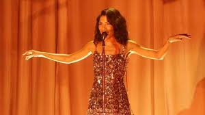 Ingressos Caros? Ticketmaster Cede Após Pressão e REEMBOLSA Fãs!