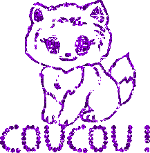 Résultat de recherche d'images pour "image magnifique qui bouge"