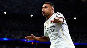 beIN SPORTS - News update