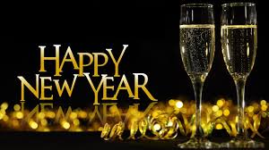 Image result for HAPPY NEW YEAR