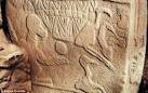 Göbekli Tepe - , the free encyclopedia