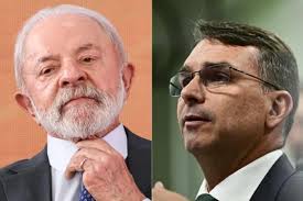 Após pesquisa suspensa, AtlasIntel divulga novo levantamento para presidente; confira