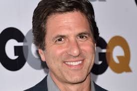 Steve Levitan Pictures - Steve%2BLevitan%2BxmQZny8Dcw7m