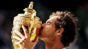 Sky Sports - News update