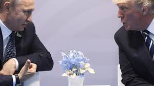 France 24 - News update