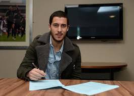Resultado de imagen para RENOVACION DE HAZARD