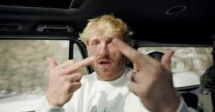 Wrestler Defends Work Ethic Amid Criticism of Part-Time Status