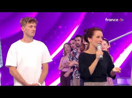 Sud Ouest - News update