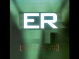 英和画像辞典：(e.r.)の関連画像一覧！