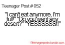 Image result for teenager posts