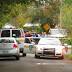 Homicides take 113 lives in Jacksonville in 2015; trends similar to ...