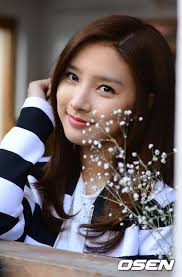 Hasil gambar untuk kim so eun