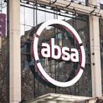 Barclays Africa relaunches Absa with