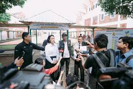 SINDOnews Nasional - News update