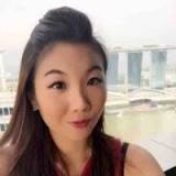 Shawna Choong Email